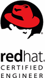Equipos Certificado RedHat Certified Engineer