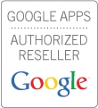 Google Apps Reseller Chile