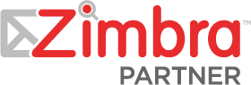 VMware Zimbra Partner Chile